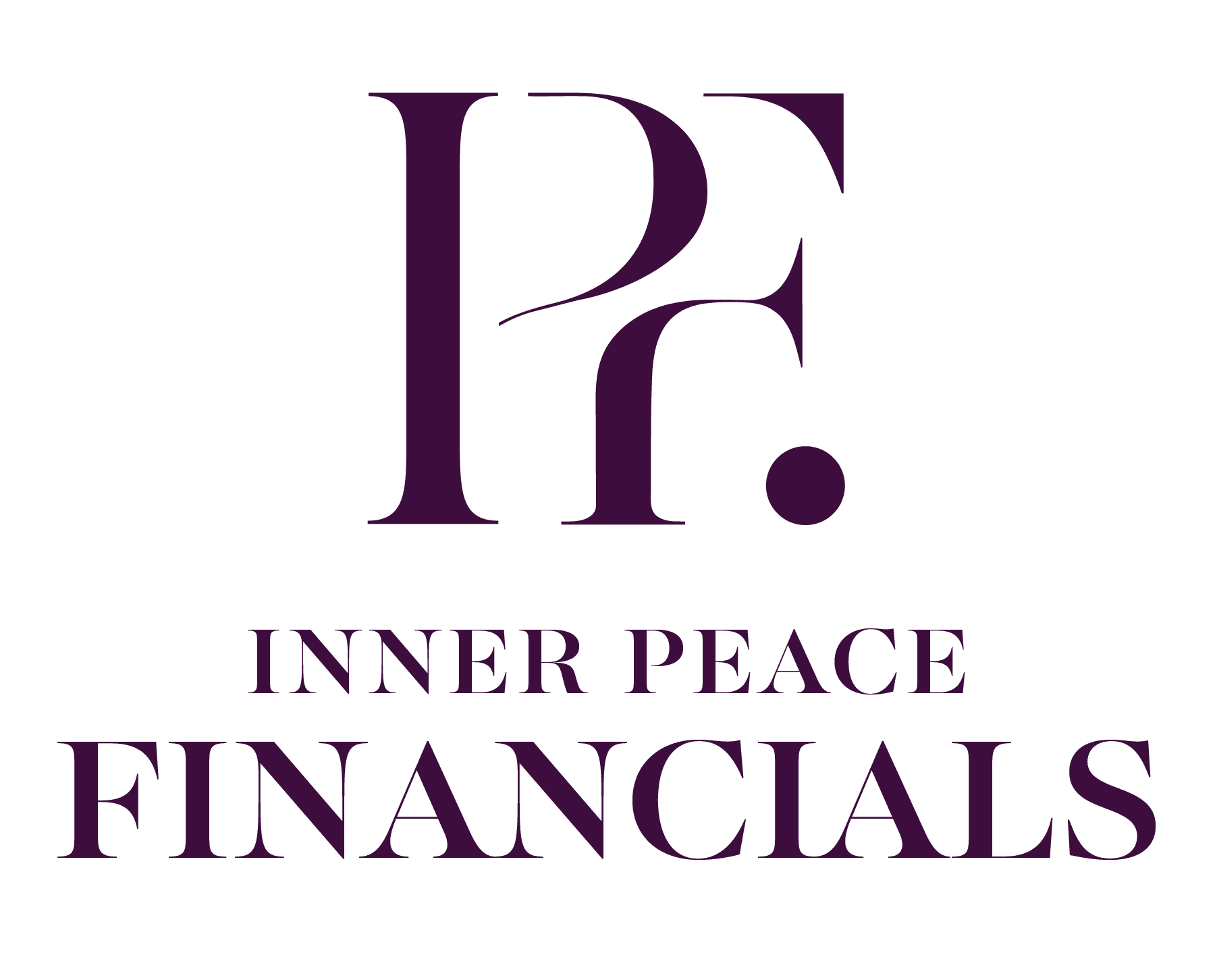 INNER PEACE FINANCIALS