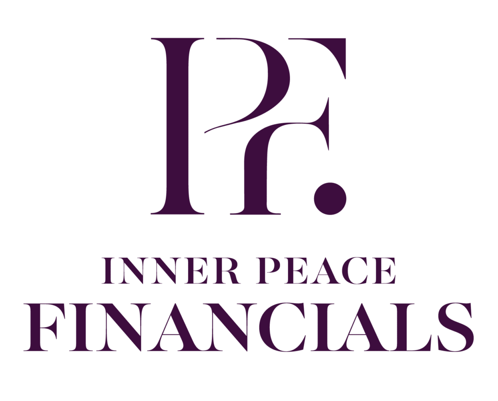 INNER PEACE FINANCIALS