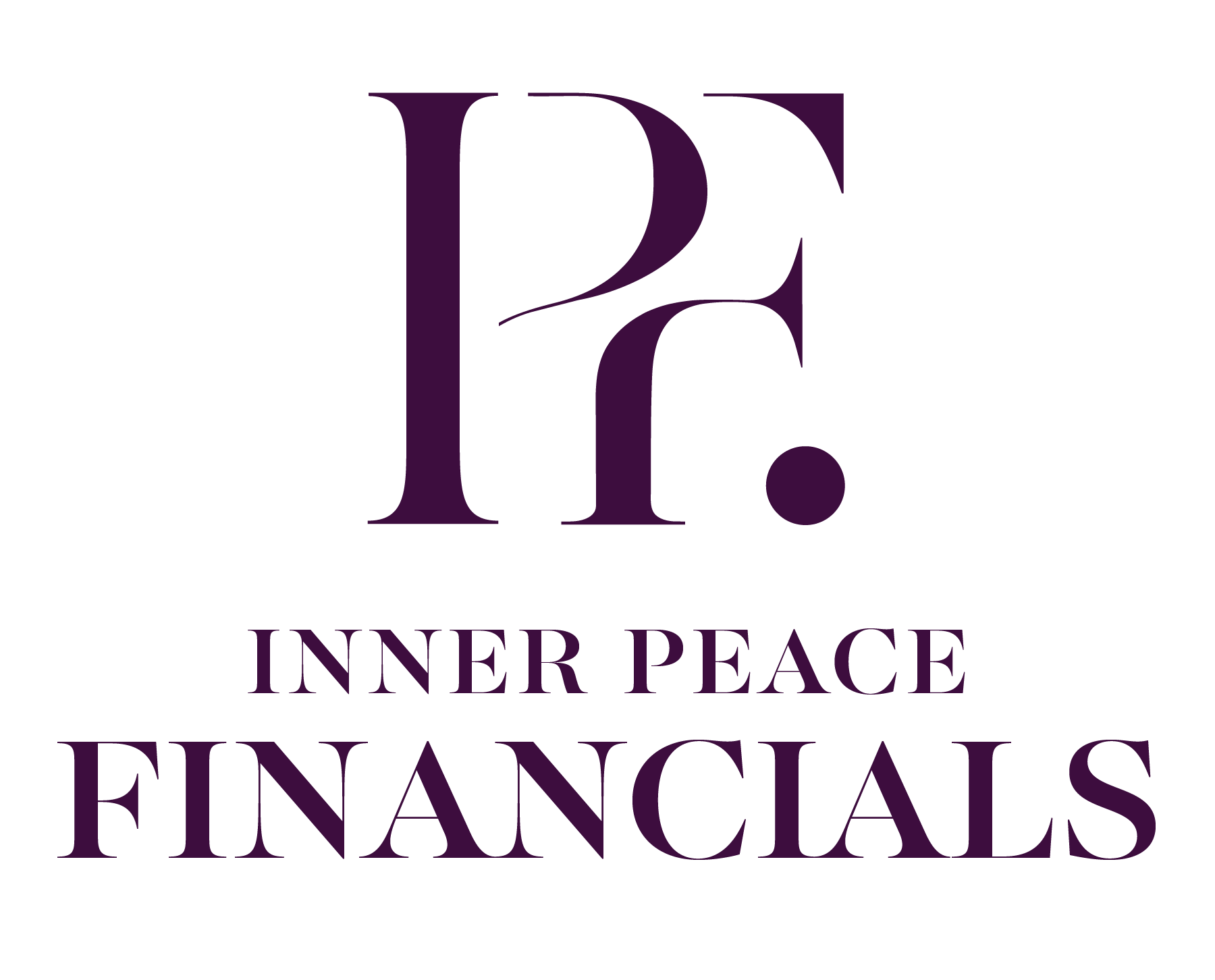 INNER PEACE FINANCIALS
